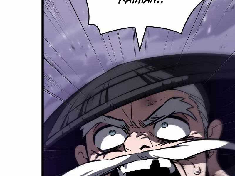 Thế Giới Sau Tận Thế Chap 66 - Next Chap 67