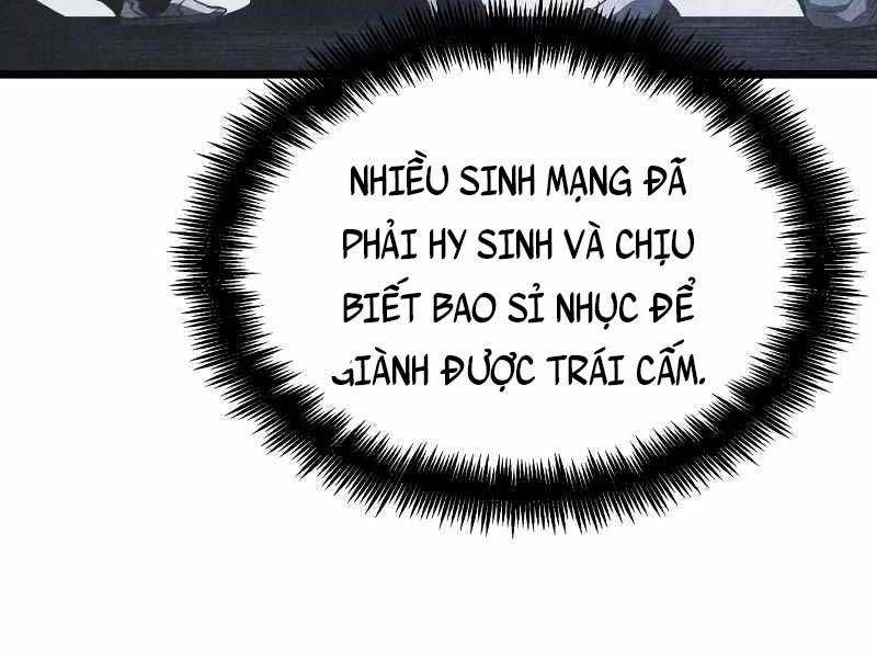 Thế Giới Sau Tận Thế Chap 66 - Next Chap 67