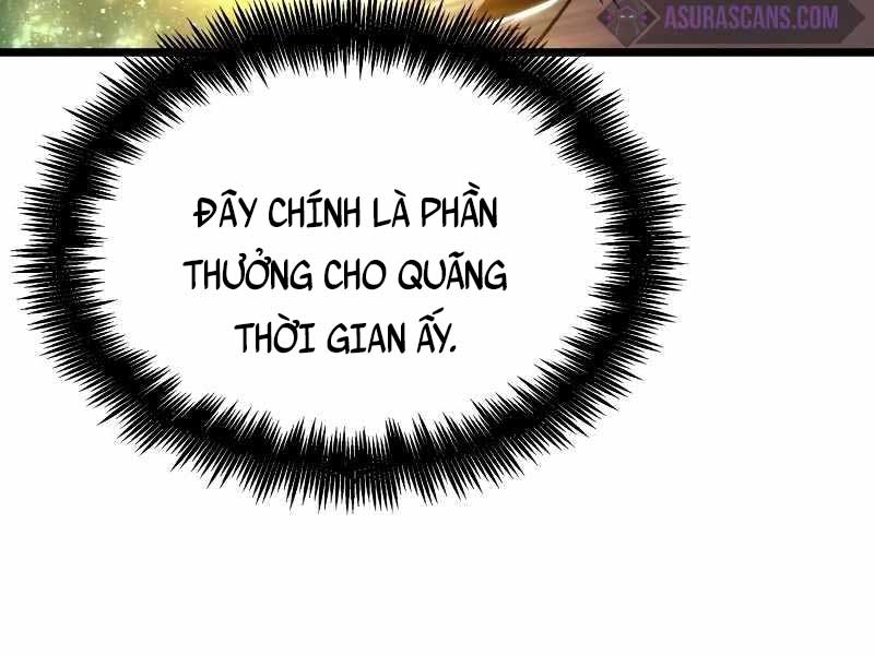 Thế Giới Sau Tận Thế Chap 66 - Next Chap 67