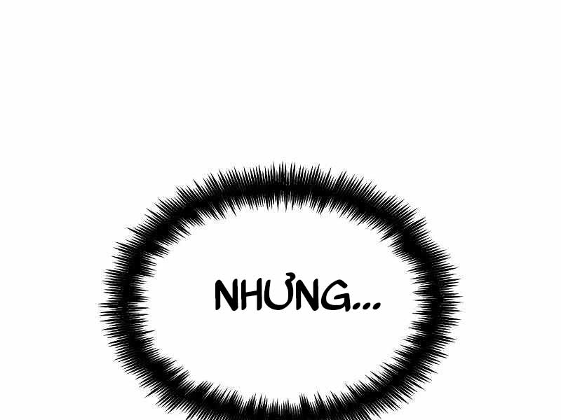 Thế Giới Sau Tận Thế Chap 66 - Next Chap 67