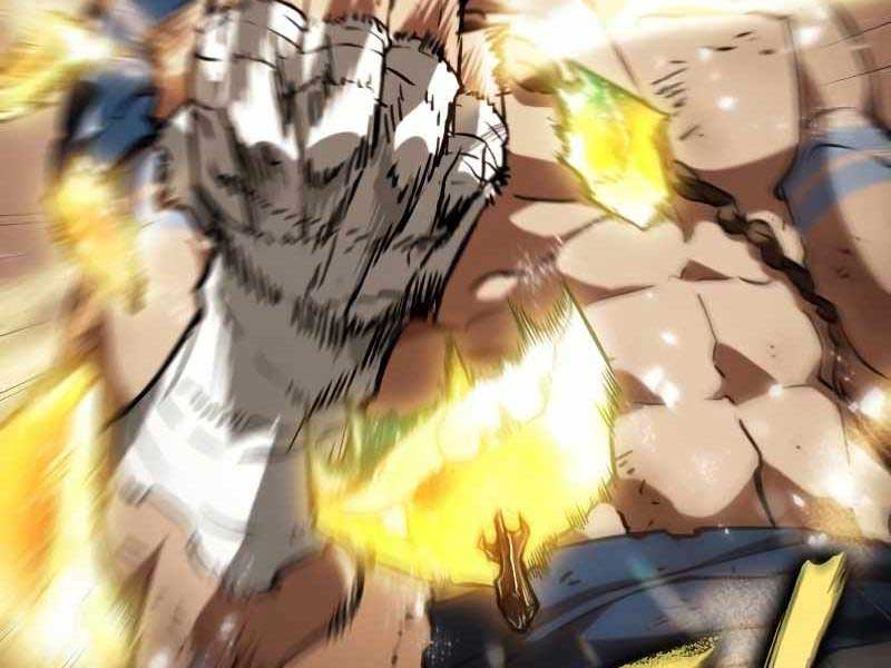 Thế Giới Sau Tận Thế Chap 66 - Next Chap 67