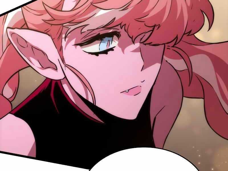 Thế Giới Sau Tận Thế Chap 66 - Next Chap 67