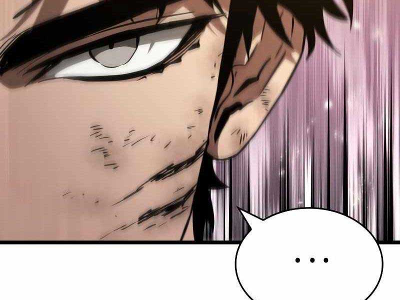 Thế Giới Sau Tận Thế Chap 66 - Next Chap 67