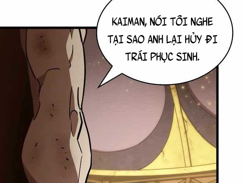 Thế Giới Sau Tận Thế Chap 66 - Next Chap 67