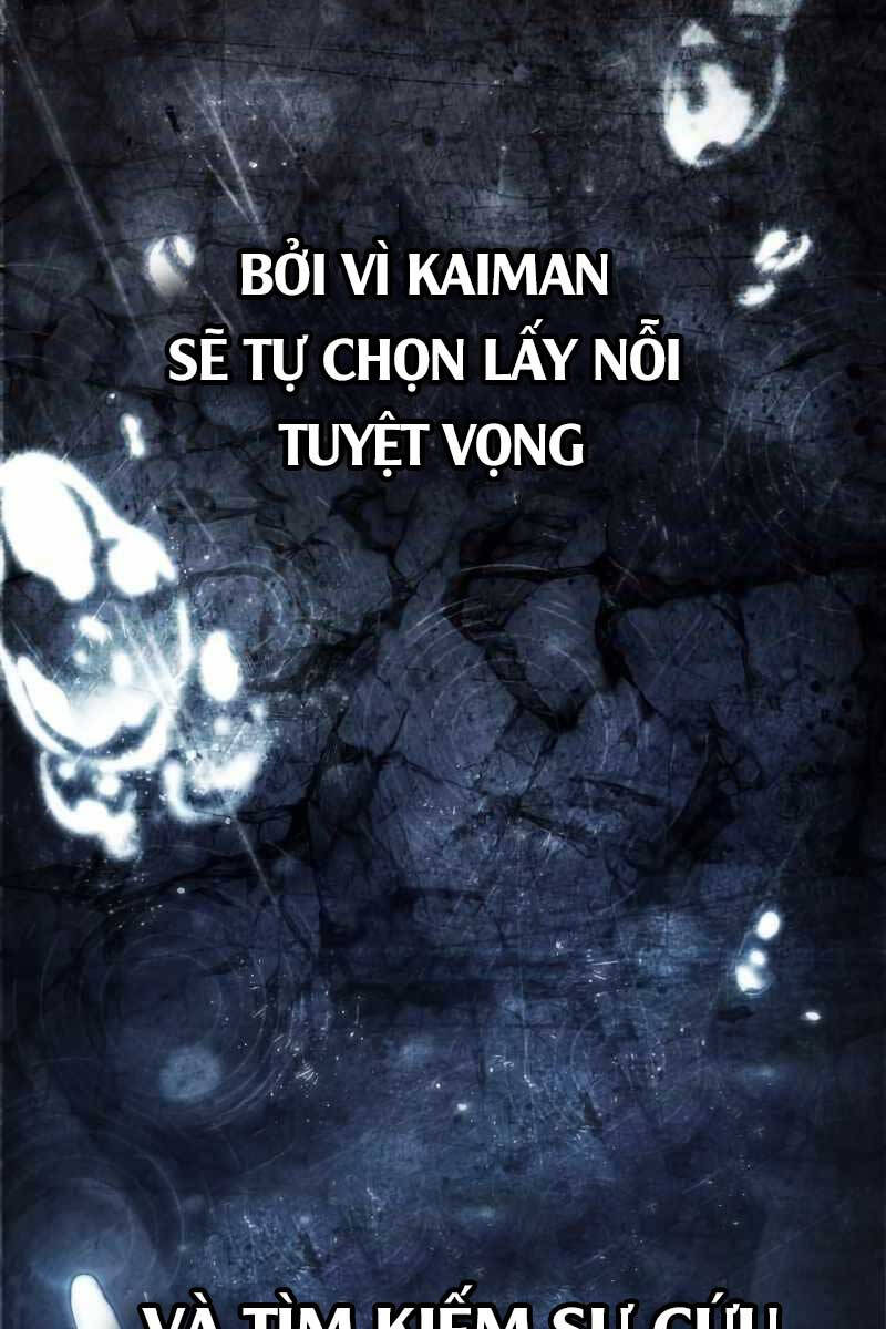 Thế Giới Sau Tận Thế Chap 66 - Next Chap 67