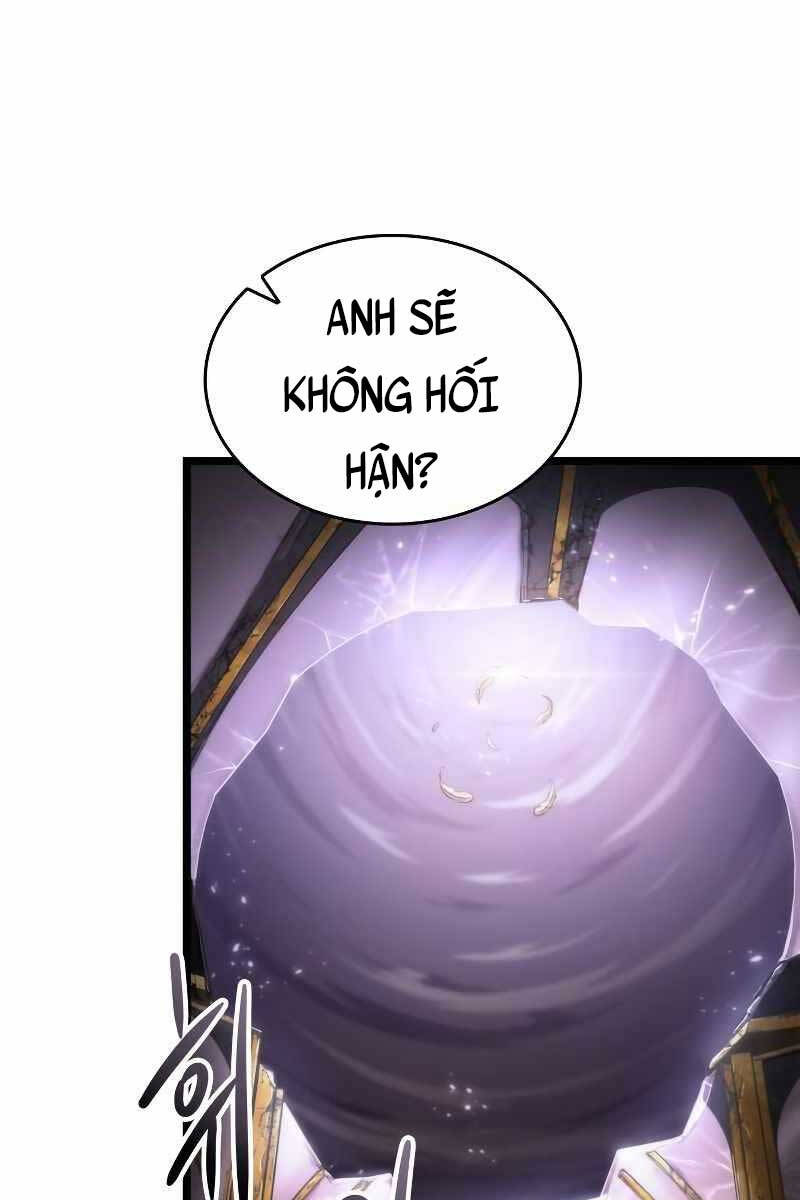 Thế Giới Sau Tận Thế Chap 66 - Next Chap 67