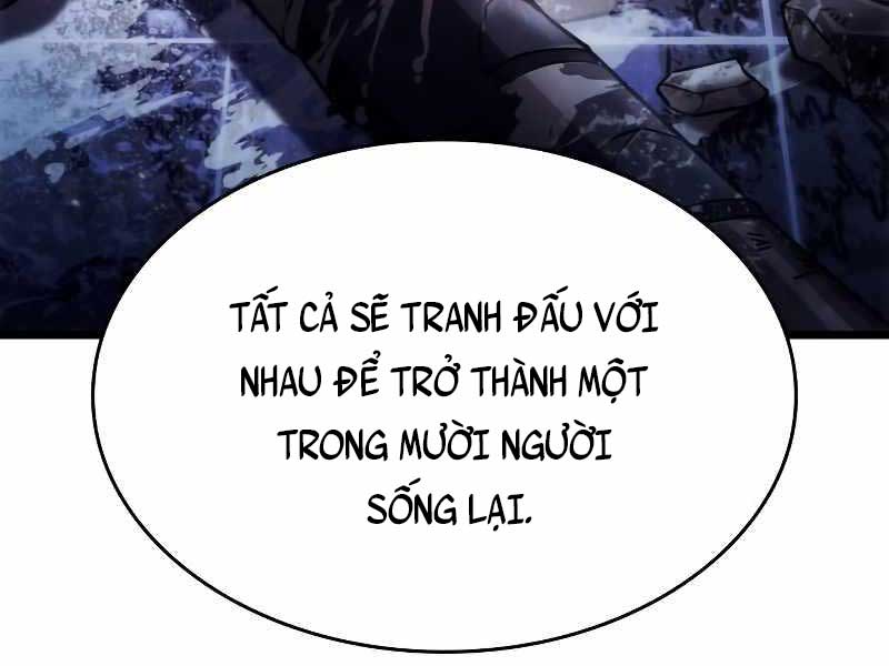 Thế Giới Sau Tận Thế Chap 66 - Next Chap 67