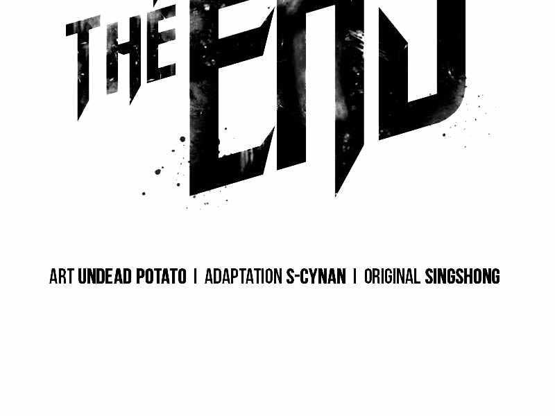 Thế Giới Sau Tận Thế Chap 66 - Next Chap 67