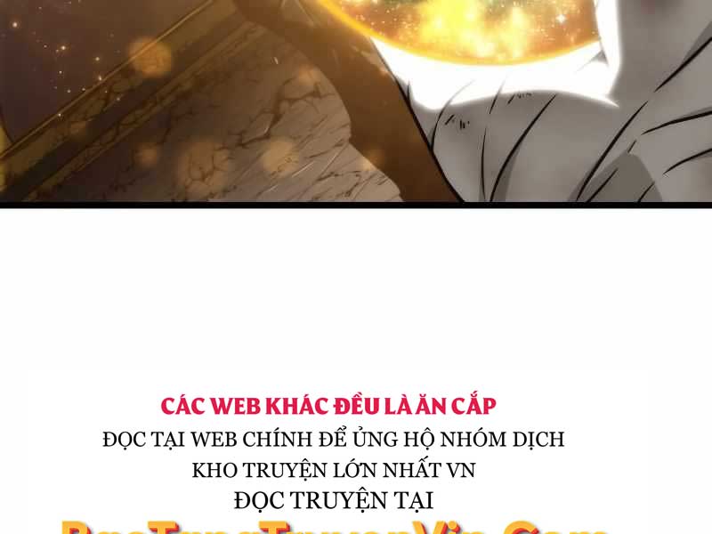 Thế Giới Sau Tận Thế Chap 66 - Next Chap 67