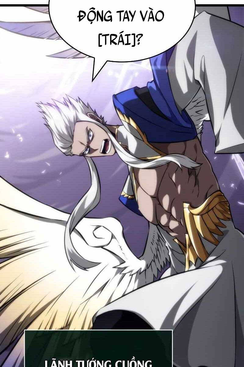 Thế Giới Sau Tận Thế Chap 66 - Next Chap 67