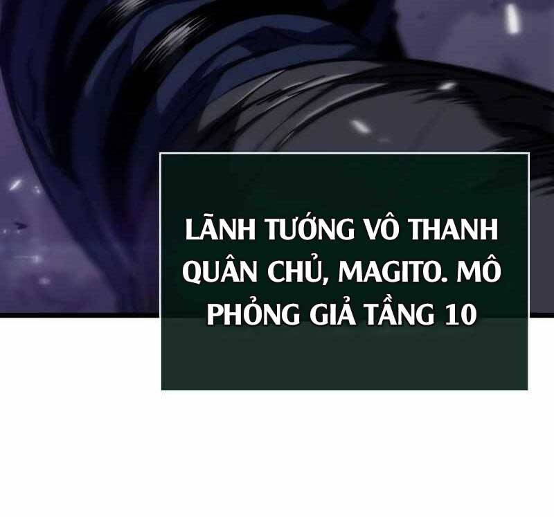 Thế Giới Sau Tận Thế Chap 66 - Next Chap 67