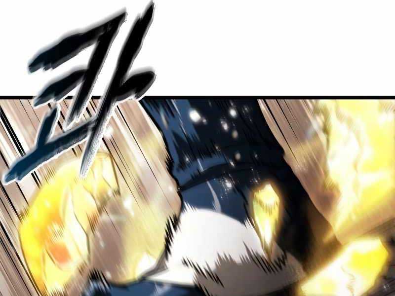 Thế Giới Sau Tận Thế Chap 66 - Next Chap 67