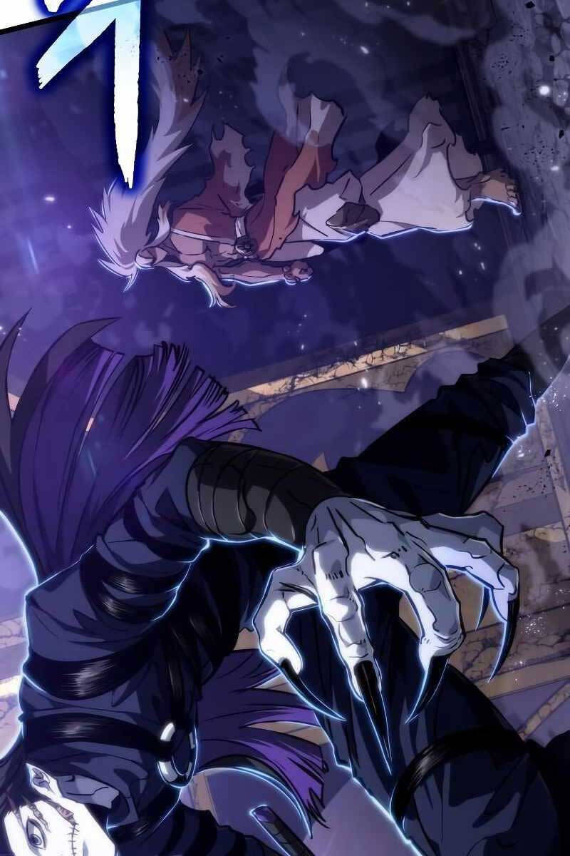 Thế Giới Sau Tận Thế Chap 66 - Next Chap 67