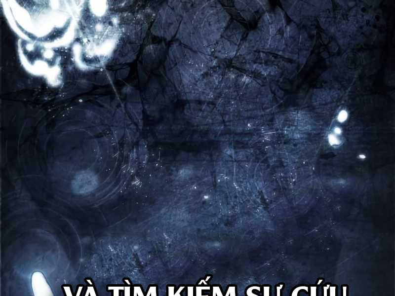 Thế Giới Sau Tận Thế Chap 66 - Next Chap 67