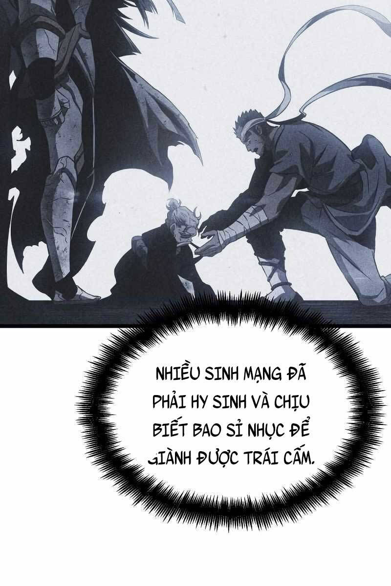 Thế Giới Sau Tận Thế Chap 66 - Next Chap 67