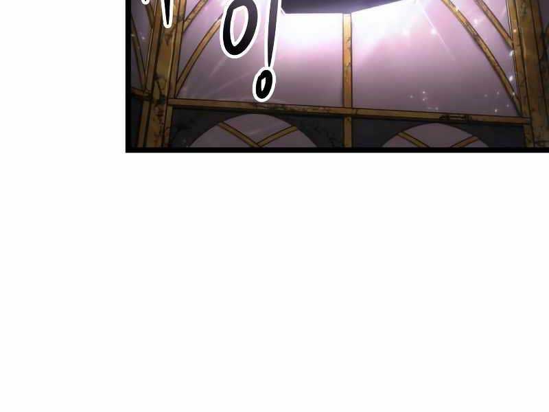 Thế Giới Sau Tận Thế Chap 66 - Next Chap 67