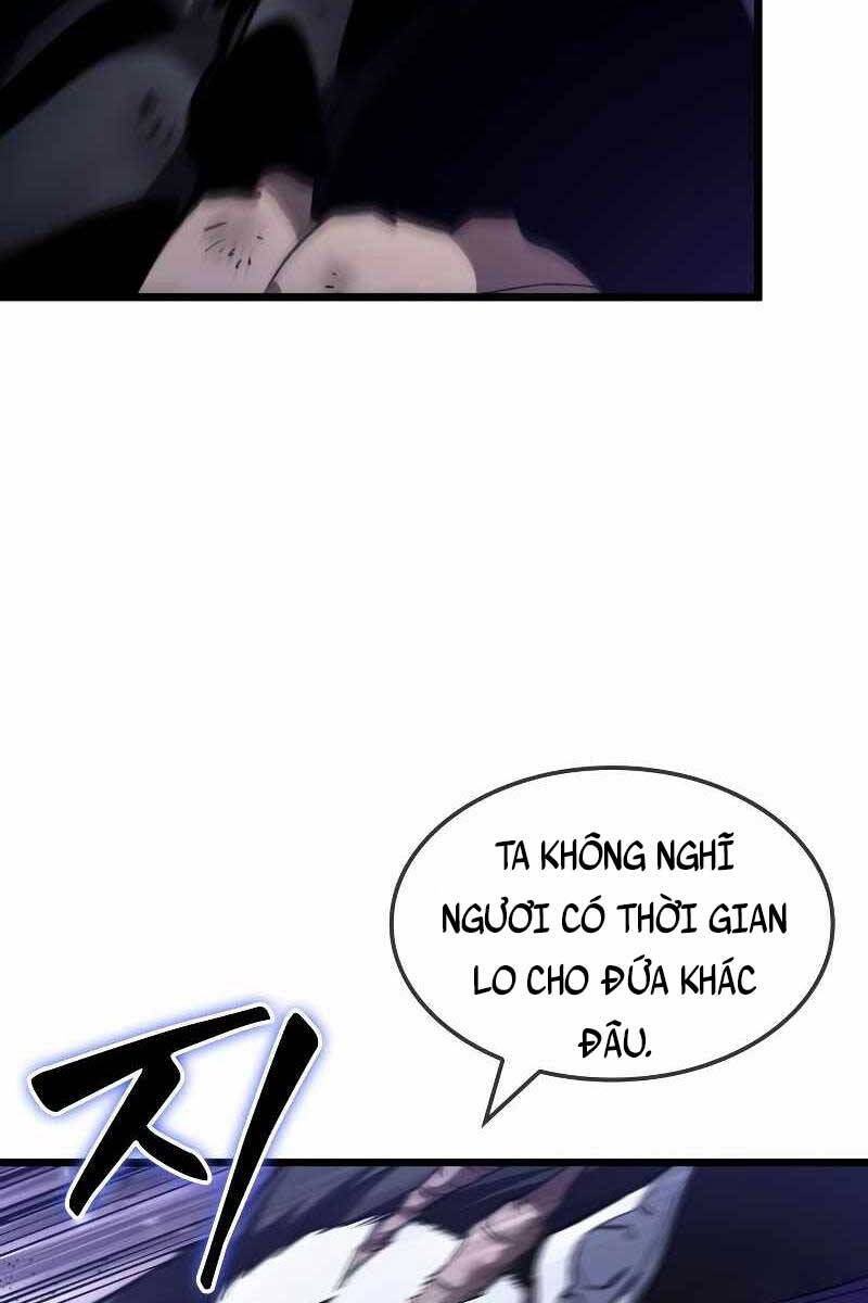 Thế Giới Sau Tận Thế Chap 66 - Next Chap 67