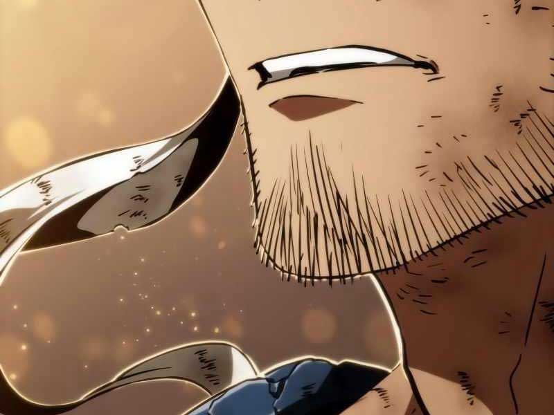 Thế Giới Sau Tận Thế Chap 66 - Next Chap 67