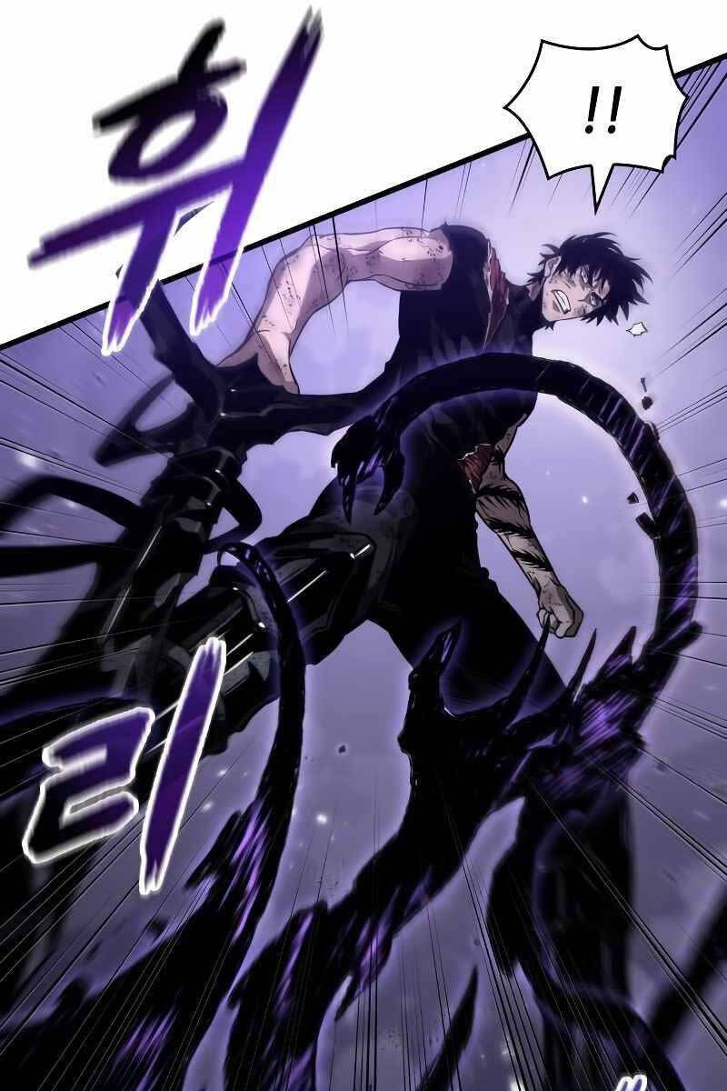 Thế Giới Sau Tận Thế Chap 66 - Next Chap 67