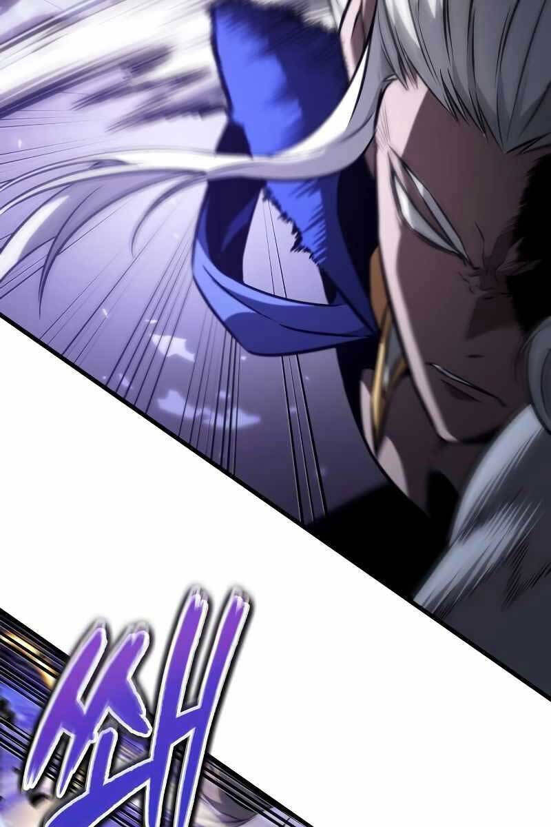 Thế Giới Sau Tận Thế Chap 66 - Next Chap 67