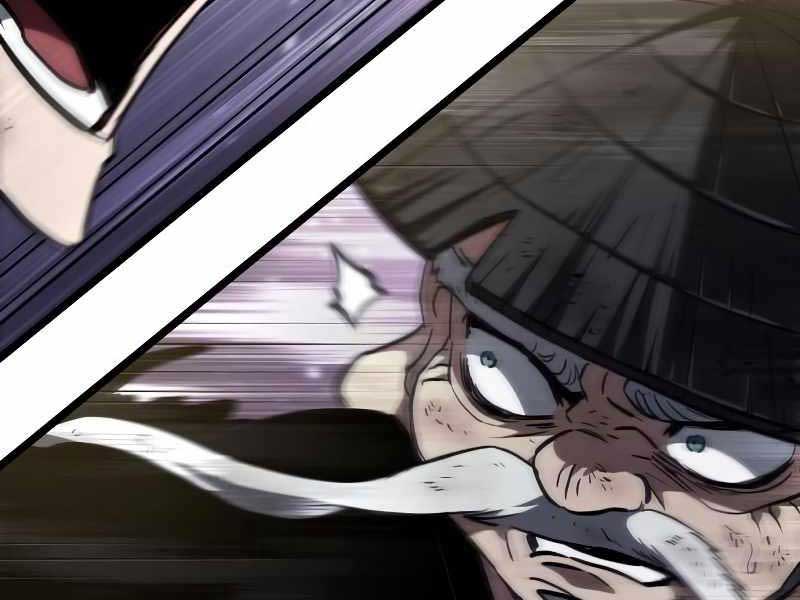 Thế Giới Sau Tận Thế Chap 66 - Next Chap 67