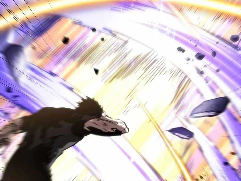 Thế Giới Sau Tận Thế Chap 66 - Next Chap 67