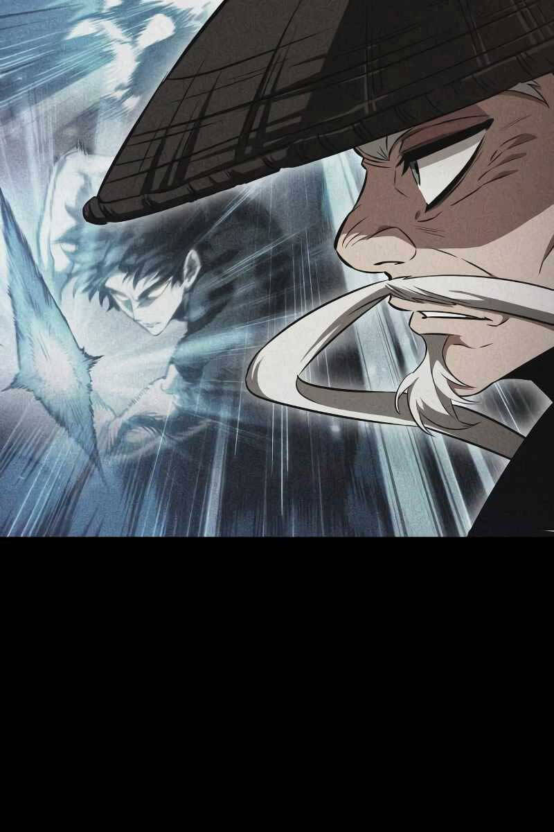 Thế Giới Sau Tận Thế Chap 67 - Next Chap 68