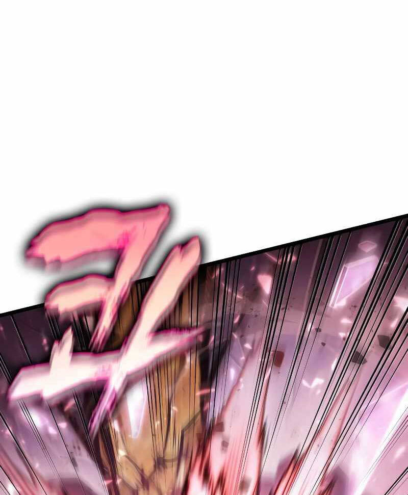 Thế Giới Sau Tận Thế Chap 67 - Next Chap 68