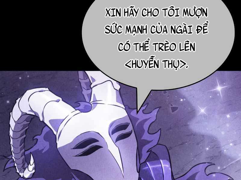 Thế Giới Sau Tận Thế Chap 67 - Next Chap 68