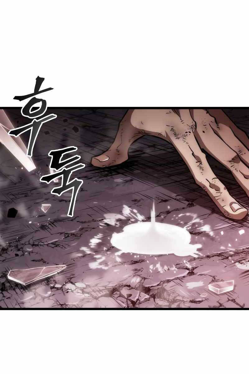 Thế Giới Sau Tận Thế Chap 67 - Next Chap 68