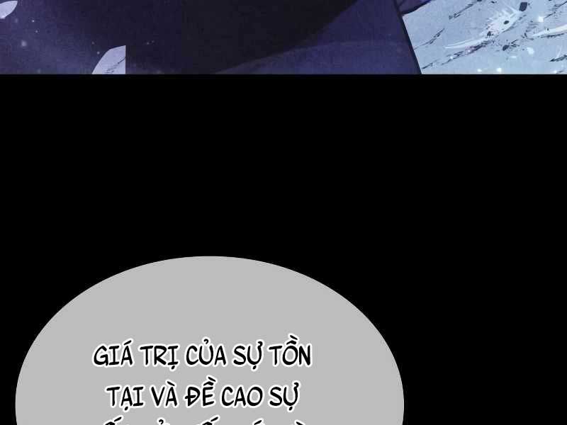 Thế Giới Sau Tận Thế Chap 67 - Next Chap 68