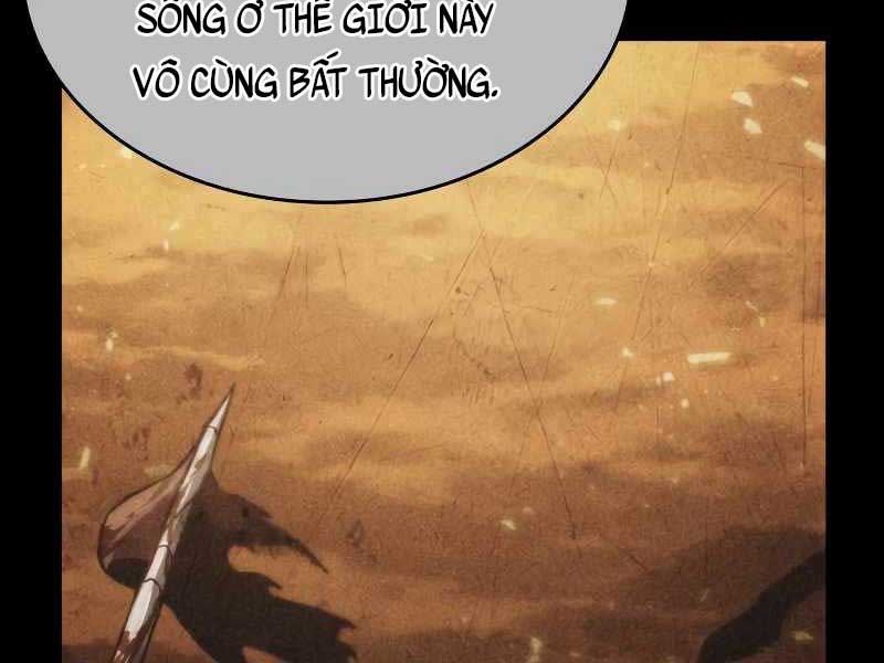 Thế Giới Sau Tận Thế Chap 67 - Next Chap 68