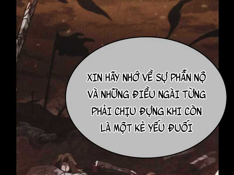 Thế Giới Sau Tận Thế Chap 67 - Next Chap 68
