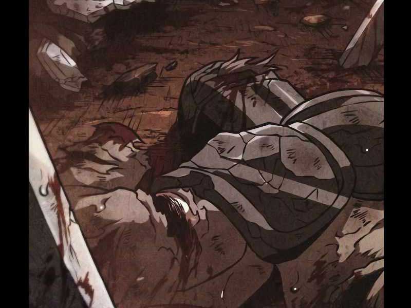 Thế Giới Sau Tận Thế Chap 67 - Next Chap 68