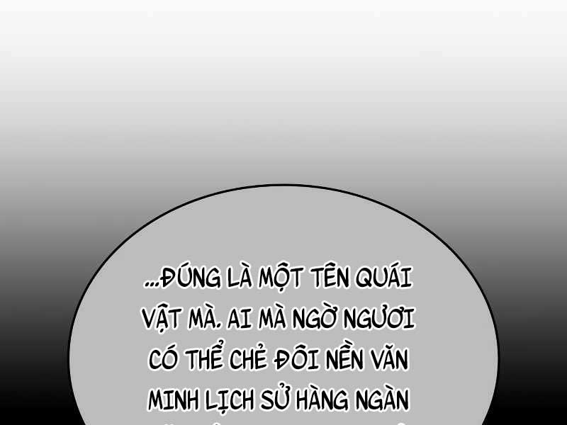 Thế Giới Sau Tận Thế Chap 67 - Next Chap 68