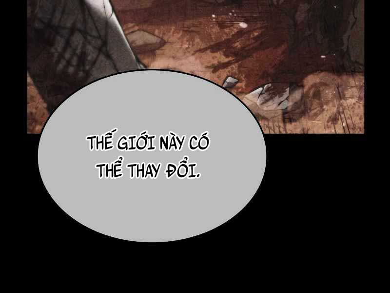 Thế Giới Sau Tận Thế Chap 67 - Next Chap 68