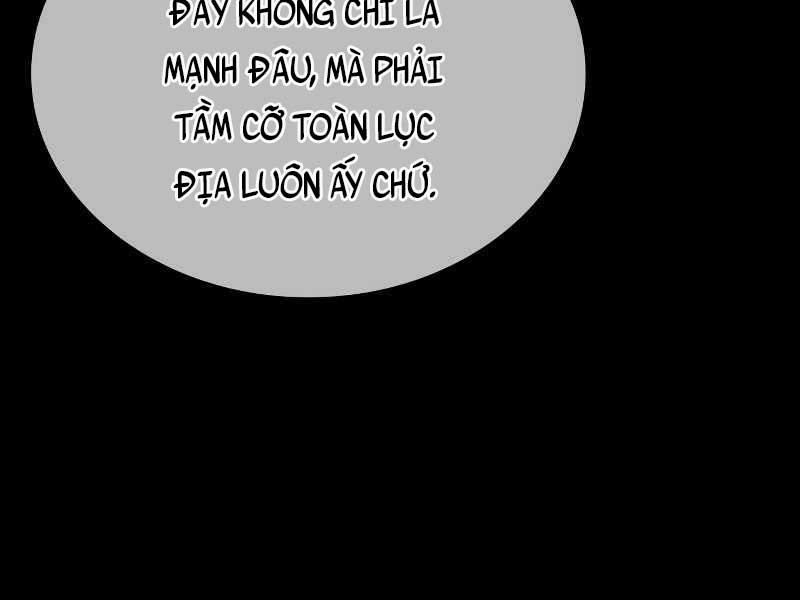 Thế Giới Sau Tận Thế Chap 67 - Next Chap 68