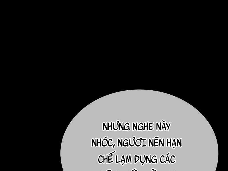 Thế Giới Sau Tận Thế Chap 67 - Next Chap 68