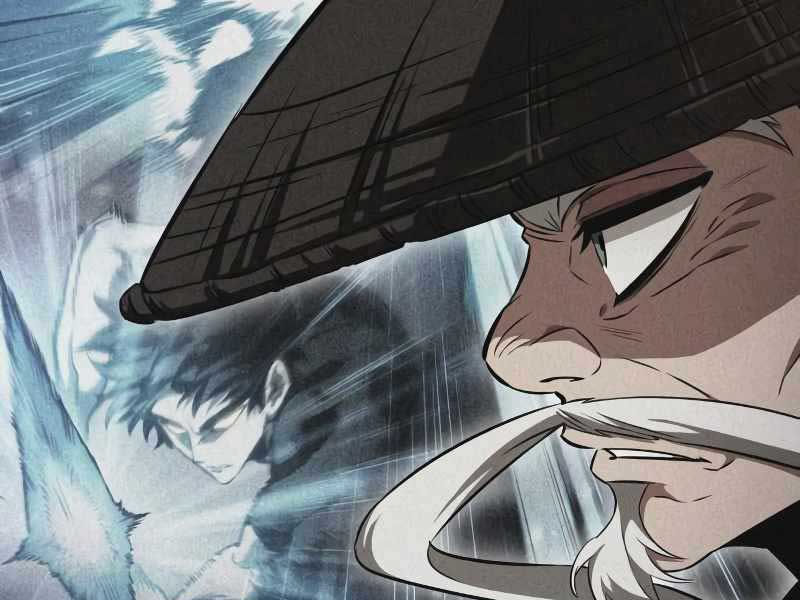 Thế Giới Sau Tận Thế Chap 67 - Next Chap 68