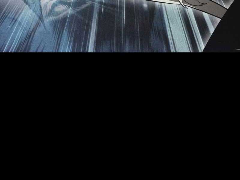 Thế Giới Sau Tận Thế Chap 67 - Next Chap 68