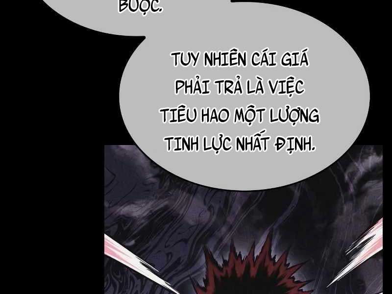 Thế Giới Sau Tận Thế Chap 67 - Next Chap 68
