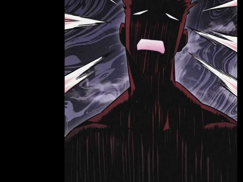 Thế Giới Sau Tận Thế Chap 67 - Next Chap 68