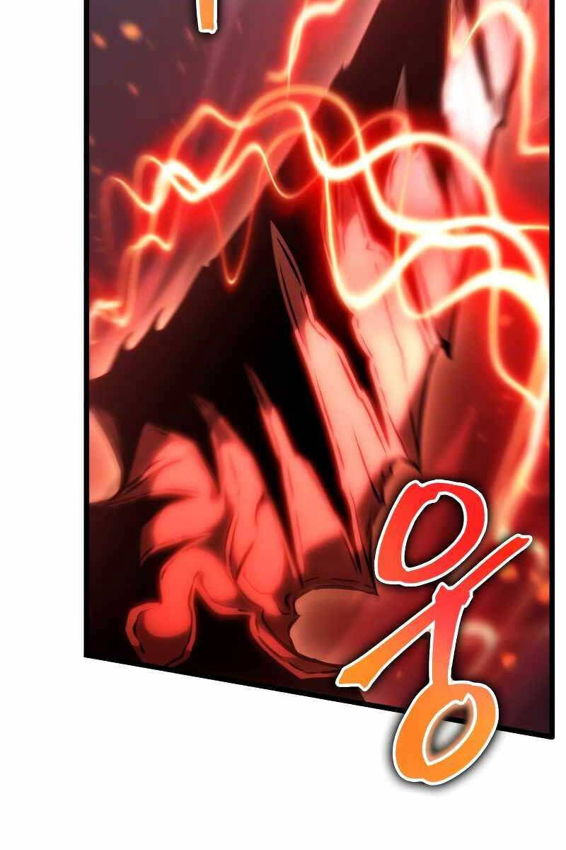 Thế Giới Sau Tận Thế Chap 67 - Next Chap 68