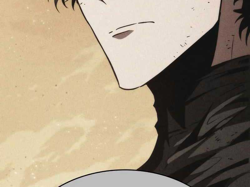 Thế Giới Sau Tận Thế Chap 67 - Next Chap 68