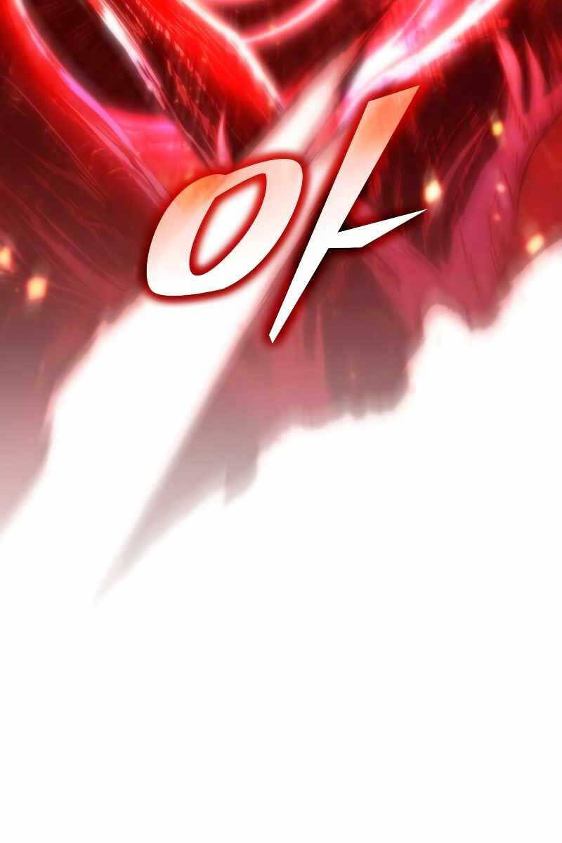 Thế Giới Sau Tận Thế Chap 67 - Next Chap 68