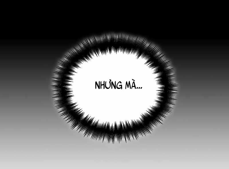 Thế Giới Sau Tận Thế Chap 67 - Next Chap 68