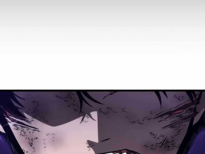 Thế Giới Sau Tận Thế Chap 67 - Next Chap 68