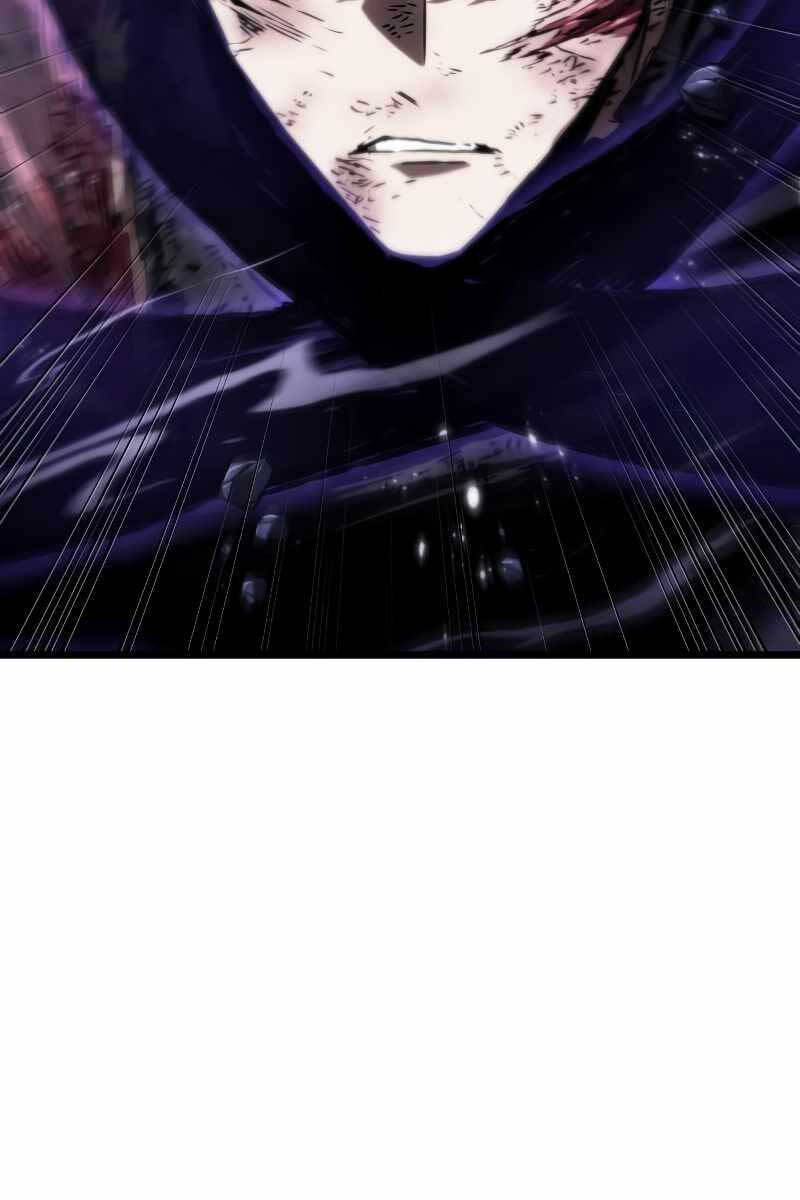 Thế Giới Sau Tận Thế Chap 67 - Next Chap 68