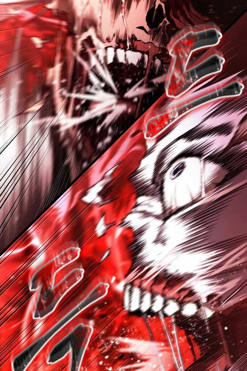 Thế Giới Sau Tận Thế Chap 67 - Next Chap 68