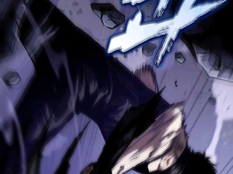 Thế Giới Sau Tận Thế Chap 67 - Next Chap 68